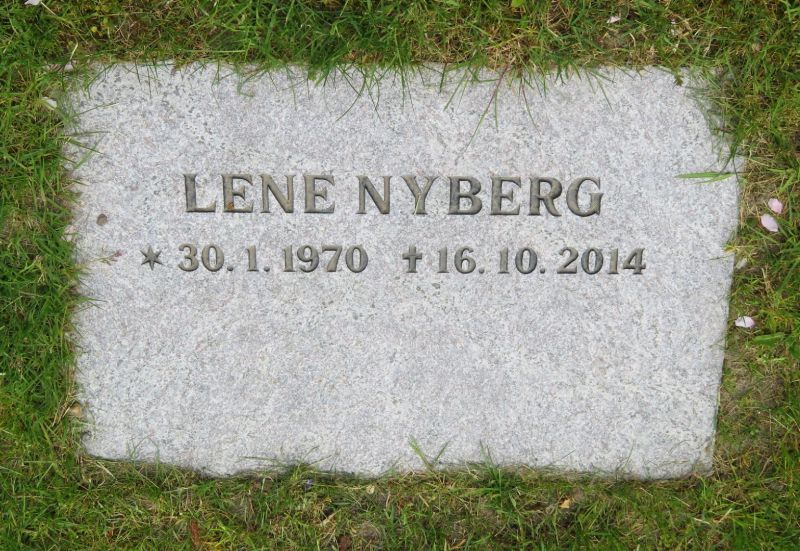 Lene Nyberg.jpg